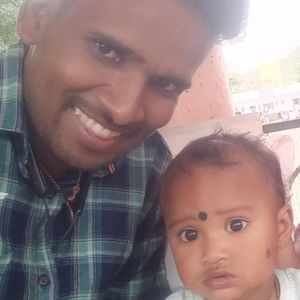 Meet your Posher, Vaanamma